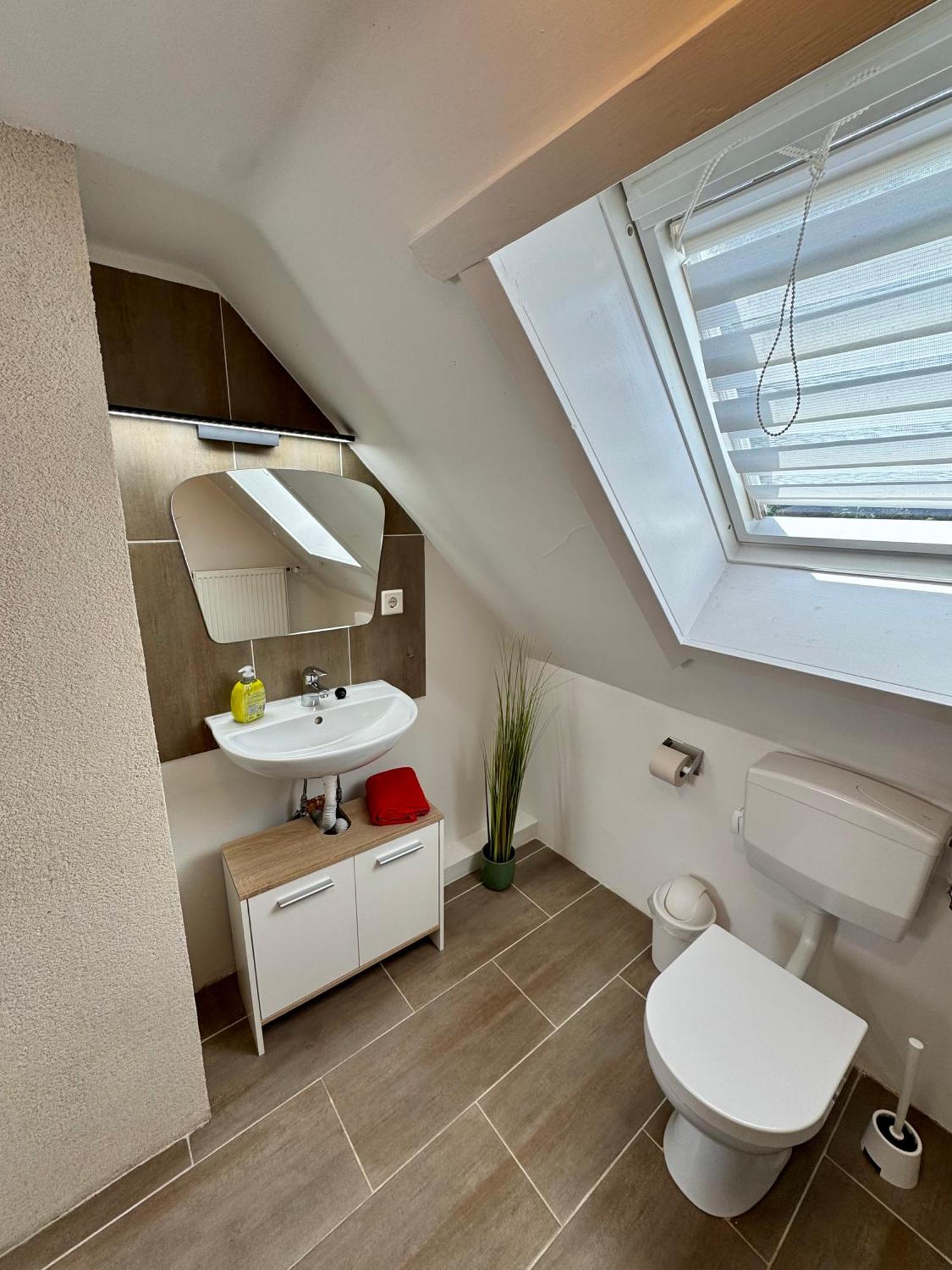 Apartment Waldkauz - Altenau Altenau  Zewnętrze zdjęcie
